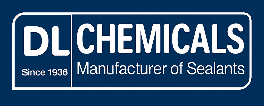 DL Chemicals