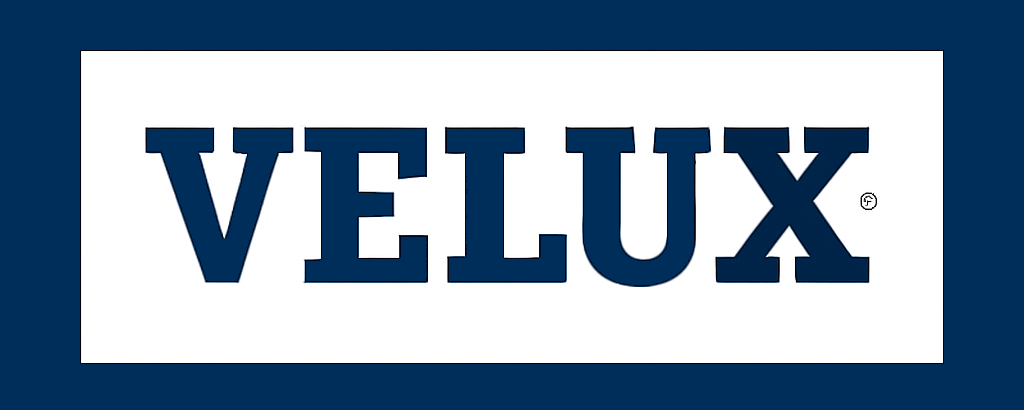 Velux